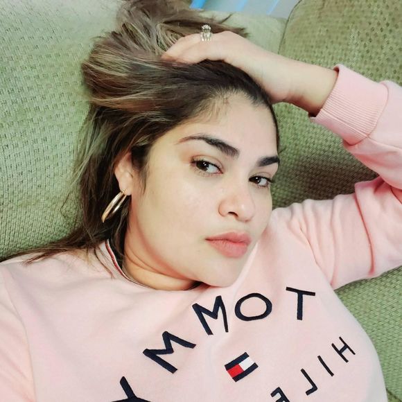 claudialeon65